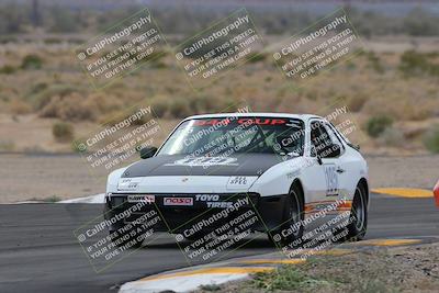 media/Feb-18-2023-Nasa (Sat) [[a425b651cb]]/Race Group B/Race Set 2/